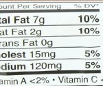 Doctor's CarbRite Diet Sugar Free Bar, Toasted Coconut, 2-Ounce Bars, 12-Count