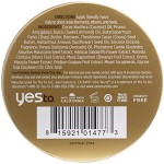 Yes To Coconut Head to Toe Restoring Body Balm, 3 Ounce