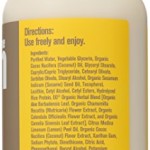 Everyone Lotion, Coconut and Lemon, 32oz, 2 Count