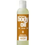 Everyone Body Oil, Good Love, 8 Ounce