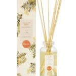 DANI Naturals Essential Oil Reed Diffuser, 3-Ounce, Passionfruit