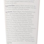 Now Foods Vitamin C and Sea Buckthorn Body Lotion, 8 Ounce