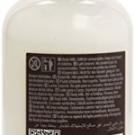 The Body Shop Coconut Milk Body Lotion, 8.4-Fluid Ounce