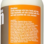 Everyone Lotion, Citrus and Mint, 32oz, 2 Count