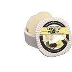 LaviShea Jasmine Vanilla Lotion Bar