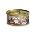 Viva-Scent C-FN2CT Coconut Natural Organic Gel Scent - 1.5 oz., (Pack of 144)