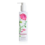 Crabtree & Evelyn Body Lotion, Rosewater, 8.3 fl. oz.