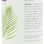 NOW Solutions Glycerine Vegetable, 16-Fluid Ounces