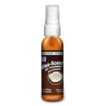 Viva-Scent C-FS2CT Coconut Spray Air Freshener - 2 oz., (Pack of 144)